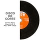 thumbnail image 4 of Disco De Corte De 14 Pulgadas 1 Malla Maraga Paq. 10 Pzs, 4 of 5