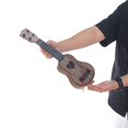 thumbnail image 6 of Toy Instrument Beginner Classical Ukulele Guitar Educational Musical Instrument for Kids Music for Young Learners and Aspiring Musicians, 6 of 8
