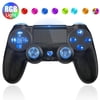 Image thumbnail_image