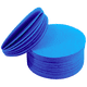 thumbnail image 1 of Esponjas Faciales Comprimidas de Celulosa Pack 24 Azul – Limpieza Profunda y Suavidad Extrema, 1 of 5