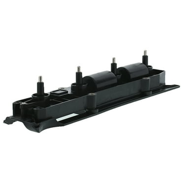 MotoRad 7IC244 Ignition Coil Fits select: 2005-2006 CHEVROLET COBALT, 2002-2005 CHEVROLET CAVALIER