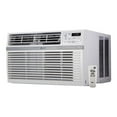 thumbnail image 1 of LG LW8016ER - Air conditioner - window mounted - 12.1 EER - white, 1 of 2