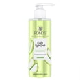 thumbnail image 3 of Limpiador facial Pond´s Fruity Hydra Fresh aloe 200 ml, 3 of 4