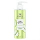 thumbnail image 3 of Limpiador facial Pond´s Fruity Hydra Fresh aloe 200 ml, 3 of 4