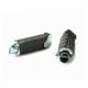 thumbnail image 5 of Desde China Posapies Traseros for Yamaha Ybr125 Xtz125 Fazer 150, 5 of 9
