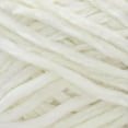 thumbnail image 2 of Bernat® Velvet™ Yarn, Polyester #5 Bulky, 10.5oz/300g, 315 Yards, 2 of 9