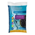 thumbnail image 1 of Carbón Activado Concha de Coco Purikor 14 kg, 1 of 2