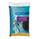 thumbnail image 1 of Carbón Activado Concha de Coco Purikor 14 kg, 1 of 2