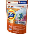 thumbnail image 5 of Tide PODS Laundry Detergent Pacs with Downy April Fresh - 26ct, 5 of 11