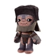 thumbnail image 2 of Star Wars: The Mandalorian & Grogu Movie Anzellan Droidsmith Plush, 9-inch (1 Character, Styles Vary), 2 of 6