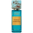 thumbnail image 1 of Perfume Gritti Pomelo Sorrento Eau de Parfum, 100 ml, unisex, 1 of 2
