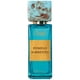 thumbnail image 1 of Perfume Gritti Pomelo Sorrento Eau de Parfum, 100 ml, unisex, 1 of 2