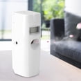 thumbnail image 5 of Air Freshener Lcd Display Automatic Timer Scent Fragrance Dispenser Aroma Spray Essential Oil Aerosol Dispenser Room Office (battery Not Included), 5 of 5
