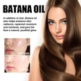 thumbnail image 3 of Batana Oil Organic For Healthy Hair, 3 of 4