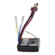 thumbnail image 4 of Placa de Circuito de Receptor Sunnimix 1311 para WLTOYS 144001 RC Placa Receptora RC 144001, 4 of 8