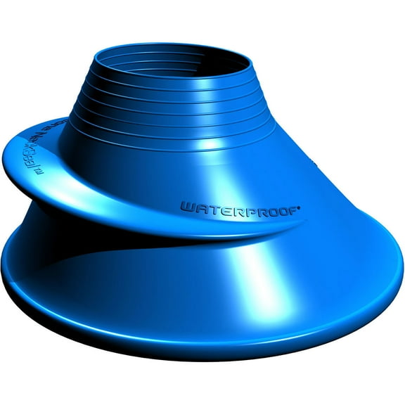 Waterproof Silicone Dry Suit Neck Seal