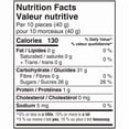 thumbnail image 3 of STARBURST, Original Gummy Candy, 255 g, 3 of 5