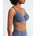 thumbnail image 5 of Panache Womens Radiance Bra Style-10461, 5 of 5