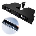 thumbnail image 3 of GXFCAI Car central control docking station For Juniper 2025 Fast&Cha GXW, 3 of 8