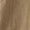 Khaki, variant on Nmmacb Kids Infant Girls Princess Dresses 6Months-6Years Baby Ruffle Sleeveless Dress Summer Casual Dress