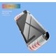 thumbnail image 5 of SW2D04 For Nintendo Switch 2 Handheld Game Console Protective Case Transparent Anti Drop TPU Cover, 5 of 5