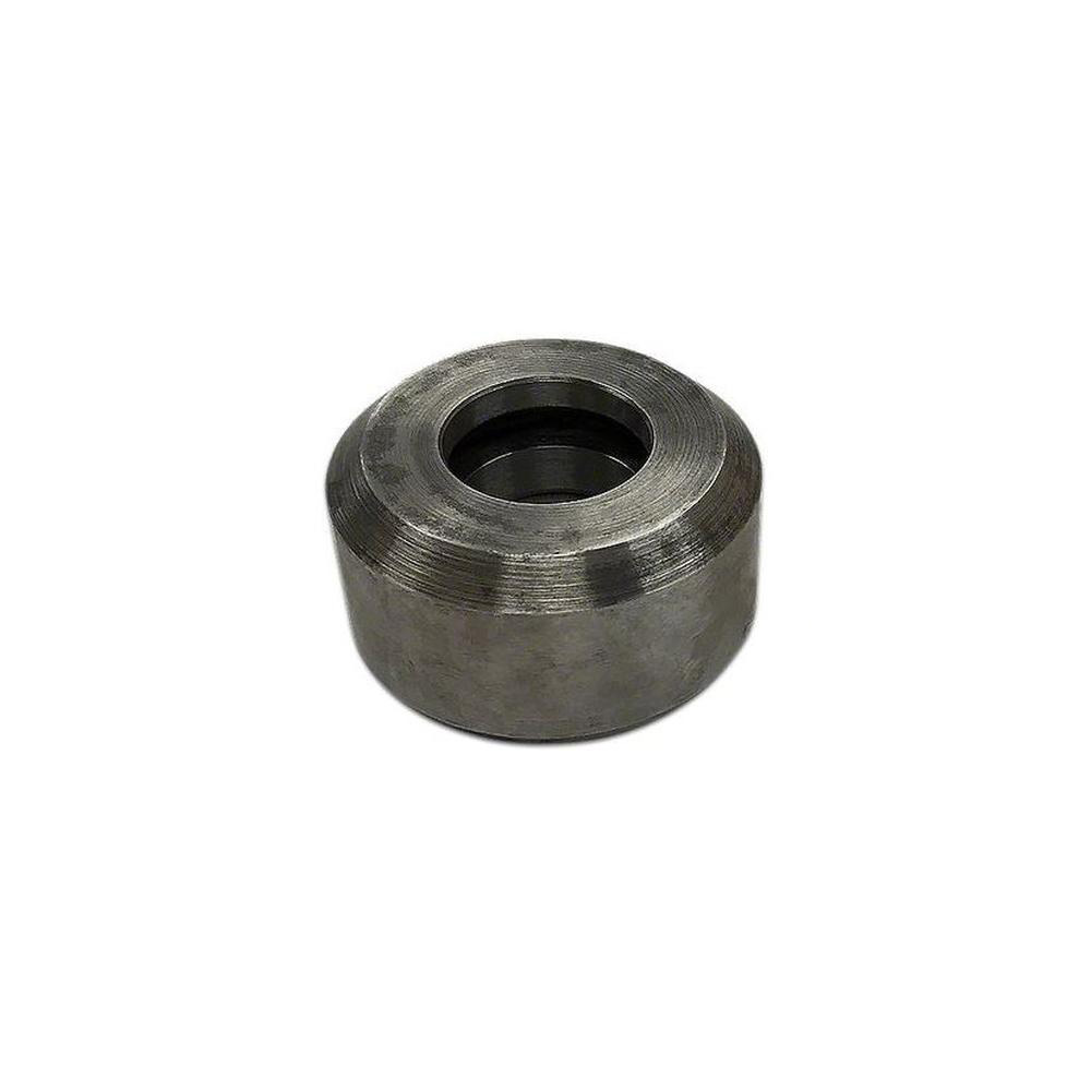 MTC Throttle Shaft Bushing