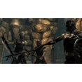 thumbnail image 2 of The Elder Scrolls V Skyrim Bethesda PS3, 2 of 2