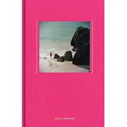 Slim Aarons: Great Escapes (Hardcover Journal: Bright Pink)