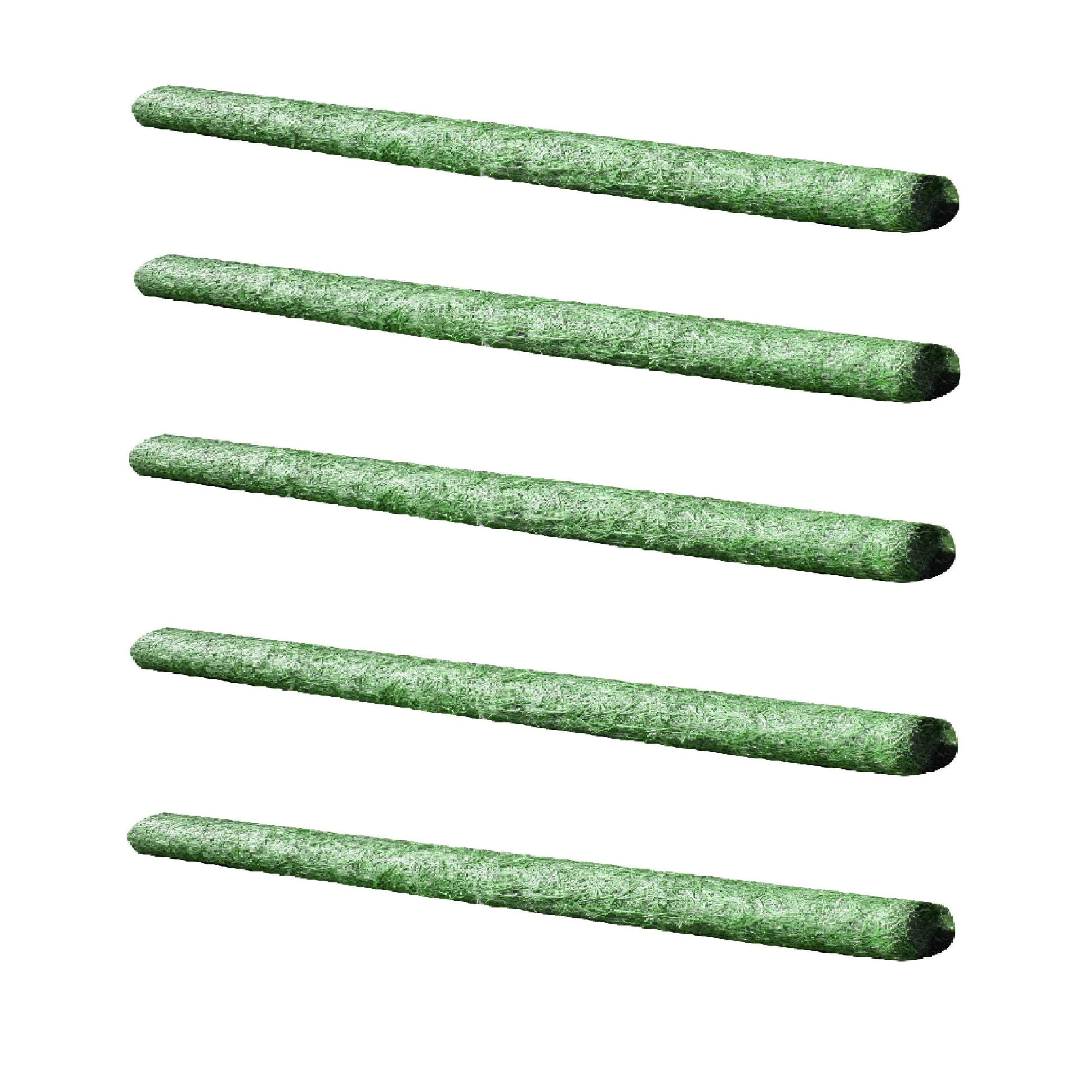 DeWitt Curlex I Excelsior Landscape Erosion Control Blanket, 4'x112.5