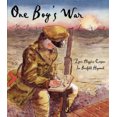 thumbnail image 1 of One Boy's War, 1 of 1