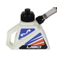 thumbnail image 6 of Matrix Concepts M3 USA, 6 of 7