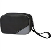 Hori Carrying Case (Pouch) Portable Gaming Console, Accessories