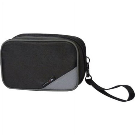 Hori Carrying Case (Pouch) Portable Gaming Console, Accessories