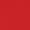 Red, variant on Let the Sunshine In