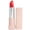 GG22 Austyn, variant on Maybelline Gigi Hadid Matte Lipstick