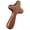C, variant on 12PCS Handheld Wooden Prayer Crosses Easter Decoration, Pocket-Sized Religious Cross Comfort Ornaments for Easter Basket Decor & Daily Faith