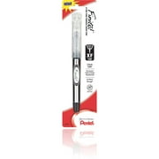 Pentel Finito! X-tra Fine Porous Point Pens
