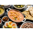thumbnail image 3 of Unpretentious Tandoori Spice Blend, 4.8 oz, Slightly Sweet & Smoky Flavor, Indian Cuisine, Meat & Vegetables, 3 of 5