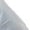 White, variant on Waterproof Rain Pants Rainwear Fabric Easy to Clean Design for Hiking Commuting