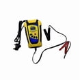 thumbnail image 1 of compatible 1pcs Repair Type Car Battery Charger_Perfect Gift, 1 of 3