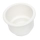 thumbnail image 2 of Posavasos,Portavasos para bebidas,Portavasos para barco,Accesorios interiores para automóviles,Accesorios para autocaravanas,Portavasos para barco,Accesorios para barcos,Accesorios para, 2 of 7