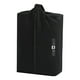 thumbnail image 1 of Bolsa de viaje para guardar zapatos, ideal para viajes de negocios, portátil, de gran capacidad., 1 of 3