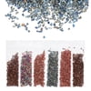 Image thumbnail_image