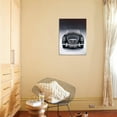 thumbnail image 4 of 1959 MGA Twin Cam, Transportation Unframed Photographic Print Wall Art Sold by Art.Com, 4 of 4