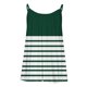thumbnail image 4 of Puntoco Camisolas básicas para mujer, blusas casuales sin mangas con cuello redondo y estampados a la moda para mujer, 4 of 5