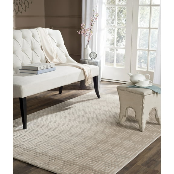 Safavieh Paradise Leeann Geometric Area Rug or Runner