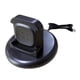 thumbnail image 4 of Cable De Carga USB Base De Carga Para Reloj Inteligente Versa3 / Sense, 4 of 9