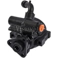 thumbnail image 3 of Vision Oe 734-0158, 3 of 4