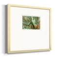 thumbnail image 2 of C42-Premium Framed Print, 2 of 5