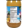 thumbnail image 3 of Ts Pineapple Coconut, 3 of 5